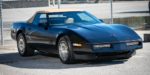 1986-Chevrolet-Corvette