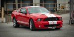 2007-Ford-Mustang-Shelby-GT-500
