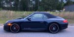 2011-Porsche-911-Carrera-GTS-Cabriolet