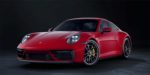 2022-Porsche-911-GTS