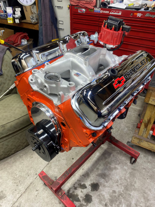 454-engine-restoration-1