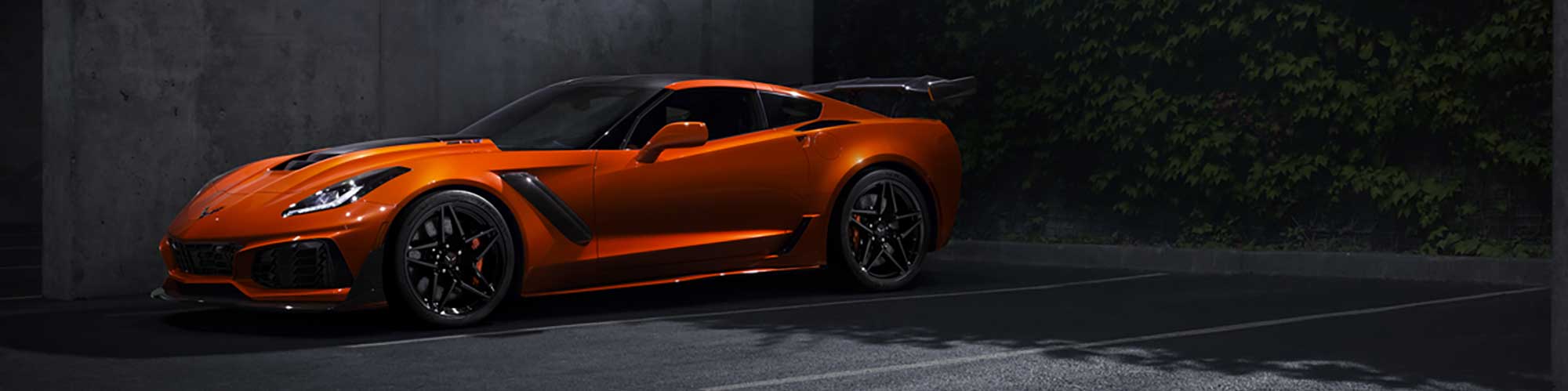 Chevy-Discontinues-755-HP-Corvette-ZR1-Crate-Engine