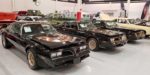Classic-Cars-Auction-Report