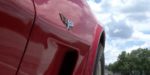 History-of-the-Iconic-Corvette
