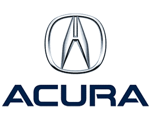 the-auto-boutique-acura-car-logo