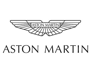 the-auto-boutique-aston-martin-car-logo