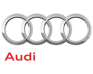 the-auto-boutique-audi-car-logo
