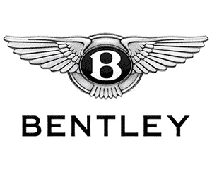 the-auto-boutique-bentley-car-logo