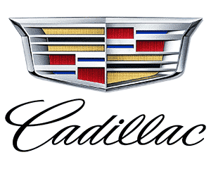 the-auto-boutique-cadillac-car-logo