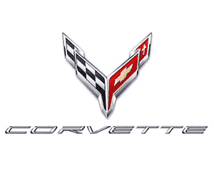 the-auto-boutique-corvette-car-logo
