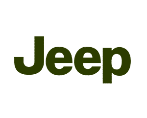 the-auto-boutique-jeep-car-logo