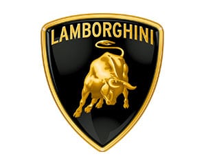 the-auto-boutique-lamborghini-car-logo