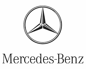 the-auto-boutique-mercedes-benz-car-logo