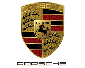 the-auto-boutique-porsche-car-logo