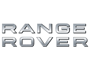 the-auto-boutique-range-rover-car-logo