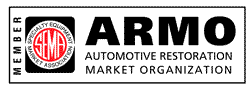 the-auto-boutique-Member_Logo_ARMO