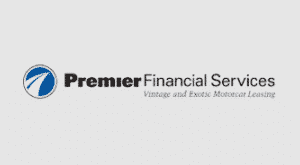 the-auto-boutique-lender-logo-premiere-financial