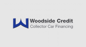 the-auto-boutique-lender-logos-woodside-credit